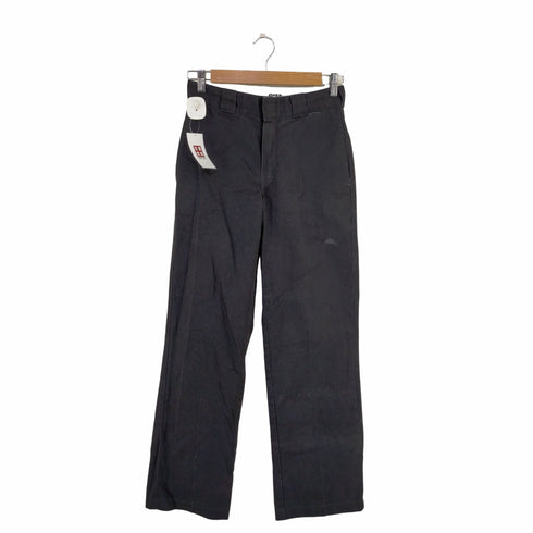 ディッキーズ Dickies 874 ワークパンツ メンズ 28