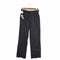 ディッキーズ Dickies 874 ワークパンツ メンズ 28