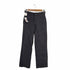 ディッキーズ Dickies 874 ワークパンツ メンズ 28