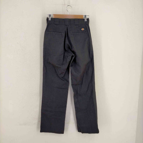 ディッキーズ Dickies 874 ワークパンツ メンズ 28