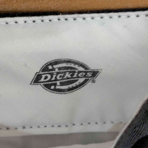 ディッキーズ Dickies 874 ワークパンツ メンズ 28