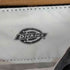 ディッキーズ Dickies 874 ワークパンツ メンズ 28