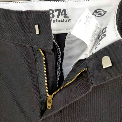 ディッキーズ Dickies 874 ワークパンツ メンズ 28