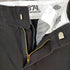 ディッキーズ Dickies 874 ワークパンツ メンズ 28