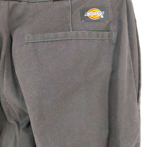 ディッキーズ Dickies 874 ワークパンツ メンズ 28