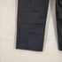 ディッキーズ Dickies 874 ワークパンツ メンズ 28