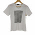 トルネードマート TORNADO MART S/S VネックプリントTシャツ メンズ JPN:M