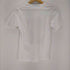 トルネードマート TORNADO MART S/S VネックプリントTシャツ メンズ JPN:M