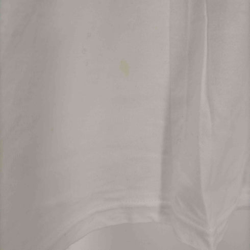 トルネードマート TORNADO MART S/S VネックプリントTシャツ メンズ JPN:M