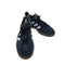 アディダスオリジナルス adidas Originals HANDBALL SPEZIAL レディース JPN:22.5
