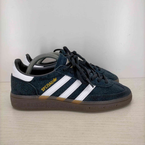 アディダスオリジナルス adidas Originals HANDBALL SPEZIAL レディース JPN:22.5