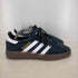 アディダスオリジナルス adidas Originals HANDBALL SPEZIAL レディース JPN:22.5