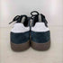 アディダスオリジナルス adidas Originals HANDBALL SPEZIAL レディース JPN:22.5