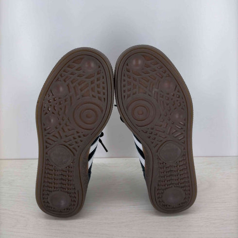 アディダスオリジナルス adidas Originals HANDBALL SPEZIAL レディース JPN:22.5