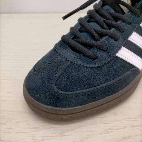 アディダスオリジナルス adidas Originals HANDBALL SPEZIAL レディース JPN:22.5