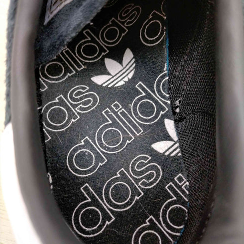 アディダスオリジナルス adidas Originals HANDBALL SPEZIAL レディース JPN:22.5