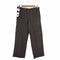ディッキーズ Dickies LOOSE FIT DOUBLE KNEE WORK PANT メンズ 32