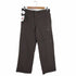 ディッキーズ Dickies LOOSE FIT DOUBLE KNEE WORK PANT メンズ 32