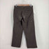 ディッキーズ Dickies LOOSE FIT DOUBLE KNEE WORK PANT メンズ 32