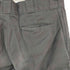 ディッキーズ Dickies LOOSE FIT DOUBLE KNEE WORK PANT メンズ 32