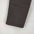 ディッキーズ Dickies LOOSE FIT DOUBLE KNEE WORK PANT メンズ 32