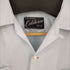 GUAYABERAS Calderon 70s MADE IN MEXICO サックスブルー ポリコットン キューバシャツ メンズ import:M 38