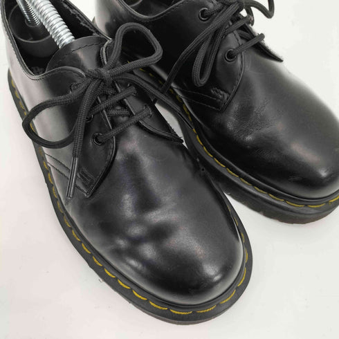 ドクターマーチン Dr.Martens 1461 BEX ベックス 3ホールシューズ レディース UK:4