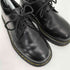 ドクターマーチン Dr.Martens 1461 BEX ベックス 3ホールシューズ レディース UK:4