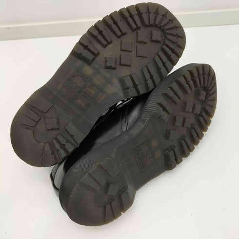 ドクターマーチン Dr.Martens 1461 BEX ベックス 3ホールシューズ レディース UK:4