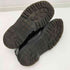 ドクターマーチン Dr.Martens 1461 BEX ベックス 3ホールシューズ レディース UK:4
