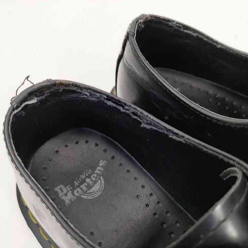 ドクターマーチン Dr.Martens 1461 BEX ベックス 3ホールシューズ レディース UK:4