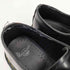 ドクターマーチン Dr.Martens 1461 BEX ベックス 3ホールシューズ レディース UK:4