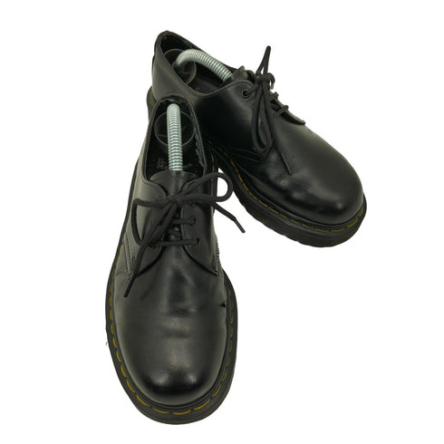 ドクターマーチン Dr.Martens 1461 BEX ベックス 3ホールシューズ レディース UK:4