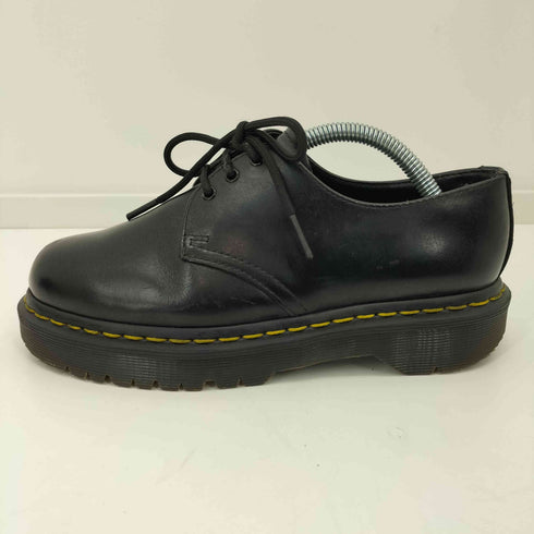 ドクターマーチン Dr.Martens 1461 BEX ベックス 3ホールシューズ レディース UK:4