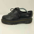 ドクターマーチン Dr.Martens 1461 BEX ベックス 3ホールシューズ レディース UK:4