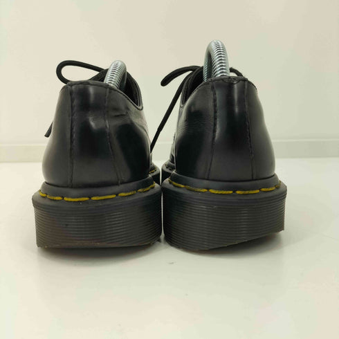 ドクターマーチン Dr.Martens 1461 BEX ベックス 3ホールシューズ レディース UK:4