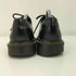 ドクターマーチン Dr.Martens 1461 BEX ベックス 3ホールシューズ レディース UK:4