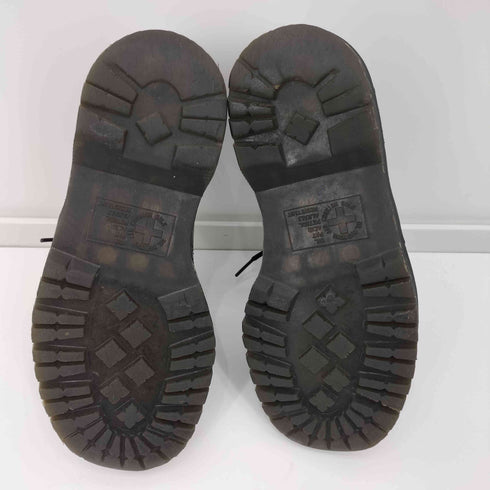 ドクターマーチン Dr.Martens 1461 BEX ベックス 3ホールシューズ レディース UK:4