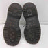 ドクターマーチン Dr.Martens 1461 BEX ベックス 3ホールシューズ レディース UK:4