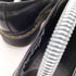 ドクターマーチン Dr.Martens 1461 BEX ベックス 3ホールシューズ レディース UK:4