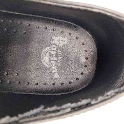 ドクターマーチン Dr.Martens 1461 BEX ベックス 3ホールシューズ レディース UK:4