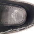ドクターマーチン Dr.Martens 1461 BEX ベックス 3ホールシューズ レディース UK:4