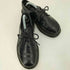 ドクターマーチン Dr.Martens 1461 BEX ベックス 3ホールシューズ レディース UK:4