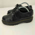 ドクターマーチン Dr.Martens 1461 BEX ベックス 3ホールシューズ レディース UK:4
