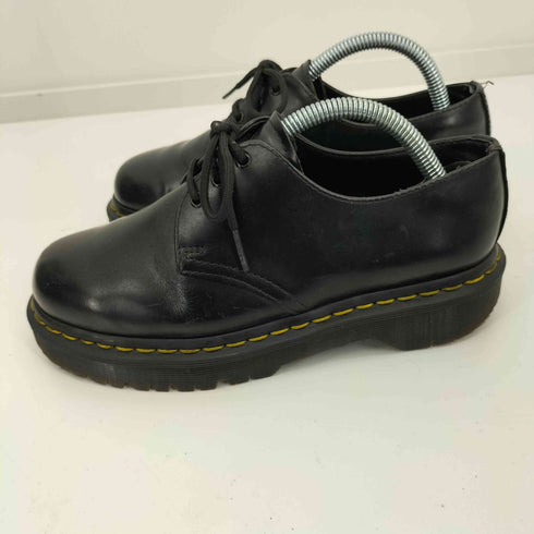 ドクターマーチン Dr.Martens 1461 BEX ベックス 3ホールシューズ レディース UK:4