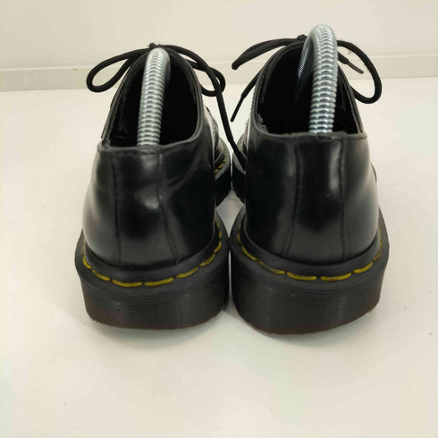 ドクターマーチン Dr.Martens 1461 BEX ベックス 3ホールシューズ レディース UK:4