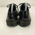 ドクターマーチン Dr.Martens 1461 BEX ベックス 3ホールシューズ レディース UK:4