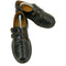 ドクターマーチン Dr.Martens 12916 MARY JANE メリージェーン レディース UK:4