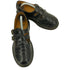 ドクターマーチン Dr.Martens 12916 MARY JANE メリージェーン レディース UK:4