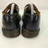 ドクターマーチン Dr.Martens 12916 MARY JANE メリージェーン レディース UK:4